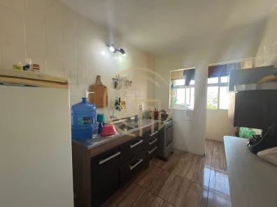 Apartamento com 2 Quartos à venda, 55m² no Jardim Regina, São Paulo