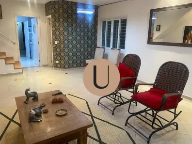 Casa com 4 Quartos à venda, 300m² no Vila Santa Clara, São Paulo