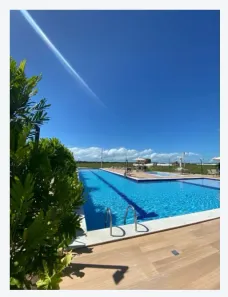 Casa de Condomínio com 3 Quartos à venda, 100m² no Muçumagro, João Pessoa