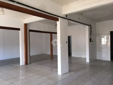Ponto Comercial à venda, 137m² no Ipanema, Porto Alegre