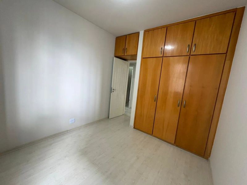 Foto 42