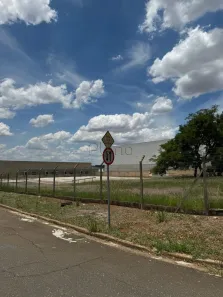 Lote/Terreno à venda, 6232m² no Polo de Alta Tecnologia de Campinas - Polo I, Campinas