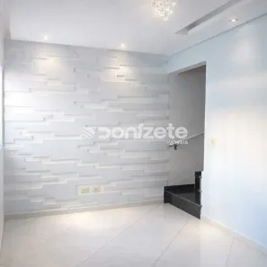 Cobertura com 3 Quartos à venda, 420m² no Vila Curuçá, Santo André