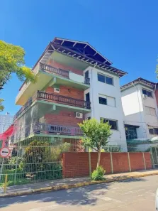 Apartamento com 2 Quartos à venda, 78m² no São José, São Leopoldo