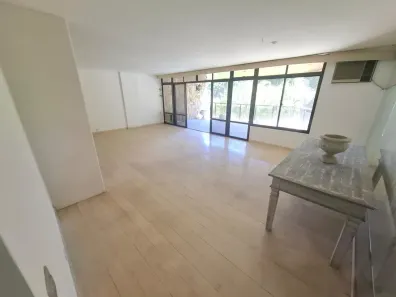 Apartamento com 3 Quartos à venda, 210m² no Barra da Tijuca, Rio de Janeiro