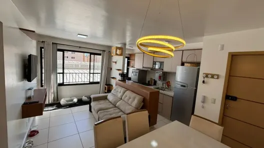 Apartamento com 2 Quartos à venda, 56m² no Canindé, São Paulo
