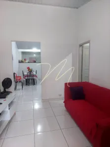 Casa com 3 Quartos à venda, 100m² no Hernani Sá, Ilhéus