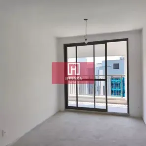 Apartamento com 2 Quartos à venda, 62m² no Vila Mariana, São Paulo