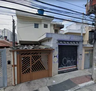 Sobrado com 4 Quartos à venda, 170m² no Vila Galvão, Guarulhos