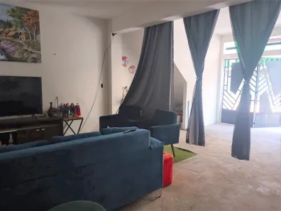 Casa com 6 Quartos à venda, 148m² no Rodolfo Teófilo, Fortaleza