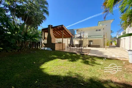 Casa com 3 Quartos à venda, 287m² no Riviera, Bertioga