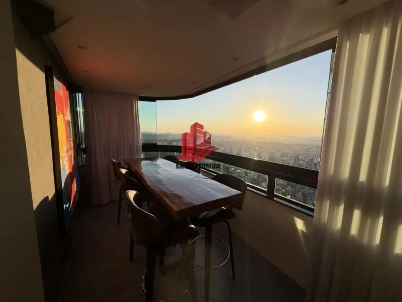 Foto 43
