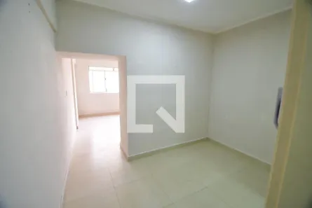 Apartamento com 1 Quarto à venda, 38m² no Centro, Campinas