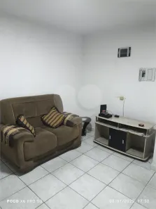 Apartamento com 2 Quartos à venda, 64m² no Vila Maria Alta, São Paulo