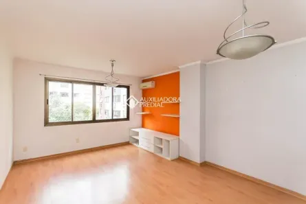 Apartamento com 2 Quartos à venda, 67m² no Higienópolis, Porto Alegre