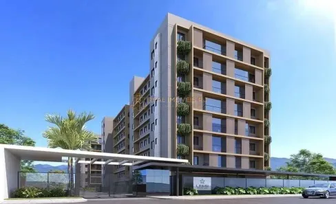 Apartamento com 3 Quartos à venda, 67m² no Recreio dos Bandeirantes, Rio de Janeiro