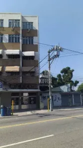 Apartamento com 2 Quartos à venda, 75m² no Mutondo, São Gonçalo