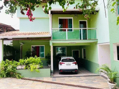 Casa com 4 Quartos à venda, 720m² no Senhora das Graças, Betim