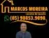 Miniatura da foto de Marcos Moreira