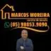 Miniatura da foto de Marcos Moreira