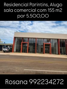 Prédio Residencial com 1 Quarto à venda, 270m² no Rio Madeira, Porto Velho