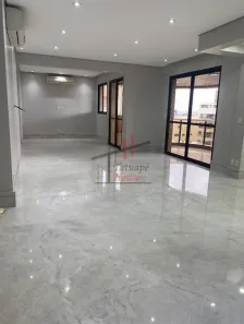 Apartamento com 3 Quartos à venda, 246m² no Tatuapé, São Paulo