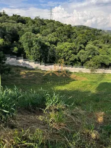 Lote/Terreno à venda, 850m² no Monte Alegre, Vinhedo