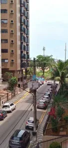 Apartamento com 2 Quartos à venda, 148m² no Pompéia, Santos