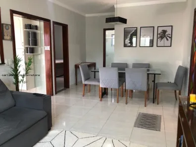 Casa de Condomínio com 4 Quartos à venda, 230m² no Centro, Bertioga