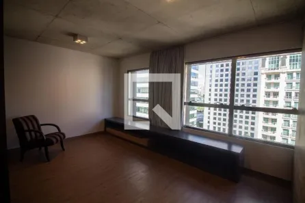 Apartamento com 2 Quartos à venda, 70m² no Cidade Monções, São Paulo