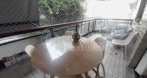 Apartamento com 2 Quartos à venda, 100m² no Vila Isabel, Rio de Janeiro