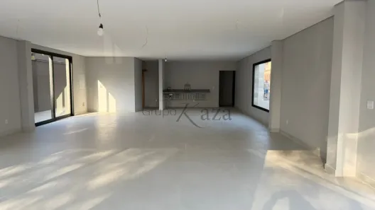 Prédio Comercial à venda, 280m² no Jardim Satélite, São José dos Campos