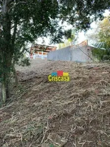 Lote/Terreno à venda, 400m² no Peró, Cabo Frio