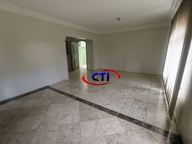 Sobrado com 3 Quartos à venda, 320m² no Vila Euclides, São Bernardo do Campo
