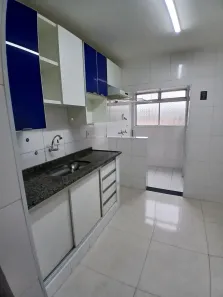 Apartamento com 2 Quartos à venda, 64m² no Tatuapé, São Paulo