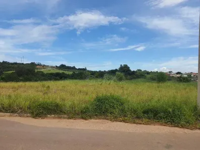 Lote/Terreno à venda, 250m² no Jardim Primavera, Itupeva