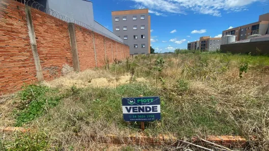 Lote/Terreno à venda, 360m² no Jardim Juliana, Jaú