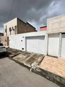 Casa com 2 Quartos à venda, 140m² no , Nossa Senhora do Socorro