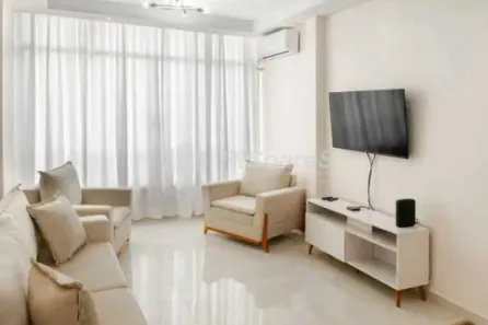 Apartamento com 4 Quartos à venda, 103m² no Copacabana, Rio de Janeiro