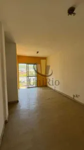 Apartamento com 2 Quartos à venda, 60m² no Praça Seca, Rio de Janeiro