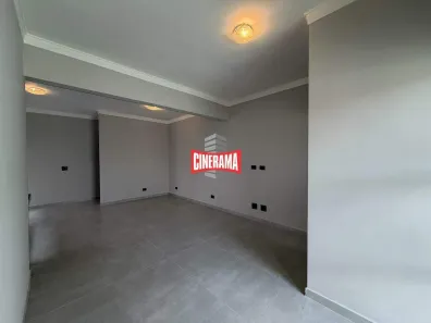 Casa com 2 Quartos à venda, 158m² no Nova Gerty, São Caetano do Sul