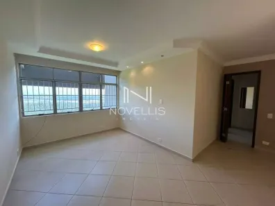 Apartamento com 2 Quartos para alugar, 115m² no Jardim Bela Vista, São José dos Campos