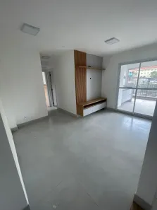 Apartamento com 2 Quartos à venda, 92m² no Vila Albertina, São Paulo