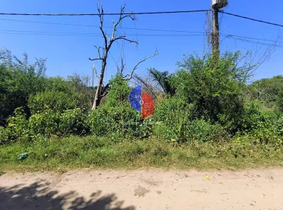 Lote/Terreno à venda, 10m² no Praia da Esperança (Guia de Pacobaíba), Magé
