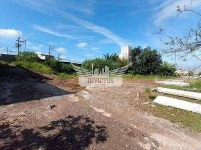 para alugar, 1810m² no Jardim Jamaica, Santo André