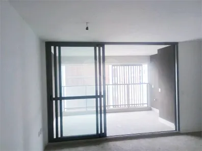 Apartamento com 2 Quartos à venda, 74m² no Jardim das Acácias, São Paulo