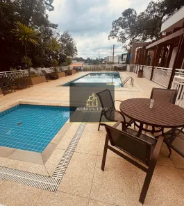 Lote/Terreno à venda, 548m² no Jardim Celeste, Jundiaí