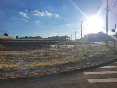 Lote/Terreno à venda, 1241m² no Jardim Quintas da Terracota, Indaiatuba