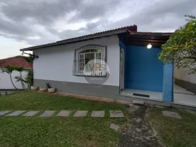 Fazenda/Sítio com 2 Quartos à venda, 1800m² no Chácaras Reunidas Santa Terezinha, Contagem