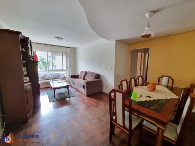 Apartamento com 2 Quartos à venda, 80m² no Praia de Belas, Porto Alegre
